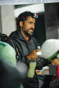 BIB: 
                            <button type="button" onclick="openModal(22304266)" class="btn btn-primary btn-sm float-right btn-popup" data-toggle="modal" data-target=".modal-high-quality">
                        <i class="fas fa-shopping-cart"></i> Add to Cart
                    </button>
                                            <button type="button" onclick="isThisMe(22304266, true)" class="btn btn-success btn-sm float-right btn-popup btn-isme hidden" data-toggle="tooltip" data-placement="bottom" title="นี่คือรูปของคุณใช่ไหม คลิกที่นี่เพื่อเอาเข้าอัลบั้ม">
                        <i class="fas fa-plus"></i> Add to album
                    </button>
                    <button type="button" onclick="isThisMe(22304266, false)" class="btn btn-warning btn-sm float-right btn-popup btn-isnotme hidden">
                        <i class="fas fa-ban"></i> Remove from album
                    </button>